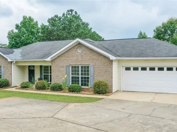 951 Lee Road 379, Smiths Station, AL 36877