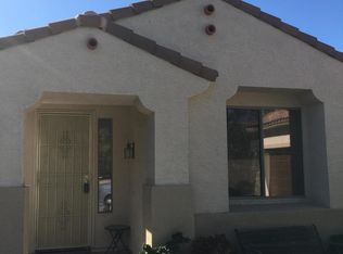 8018 S 15th Way, Phoenix, AZ 85042