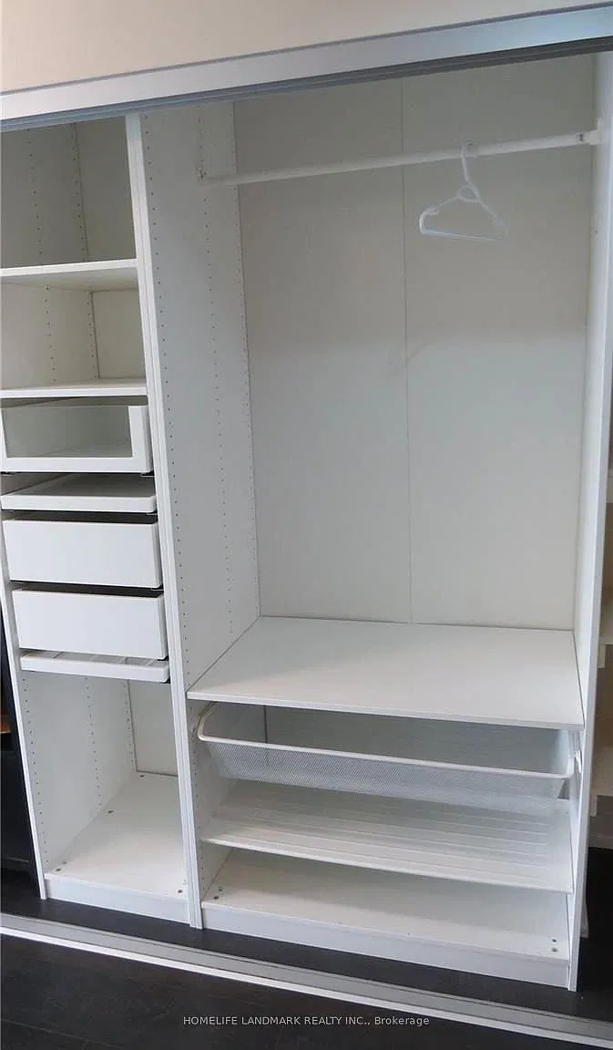 1 bed, $2,500 — Photo 4