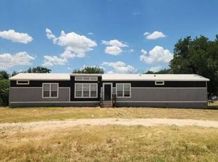 2310 Balboa Ct, Granbury, TX 76048