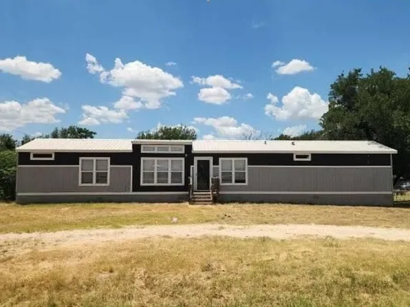 2310 Balboa Ct, Granbury, TX 76048