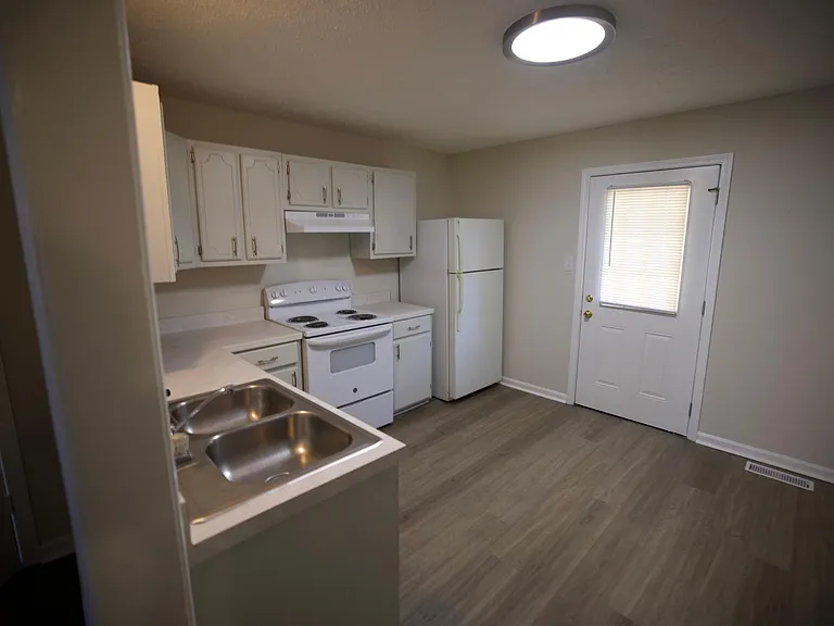 436 Natchez Trace Dr — Photo 11