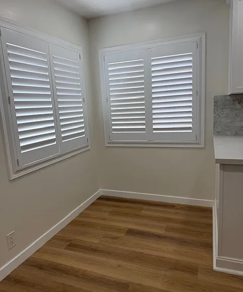 4645 Butterfly Ln — Photo 13