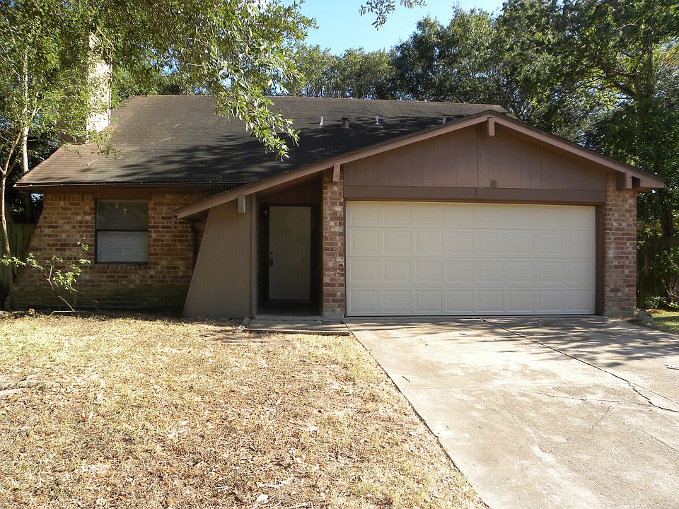1st image of 22707 Carter Moir Ln