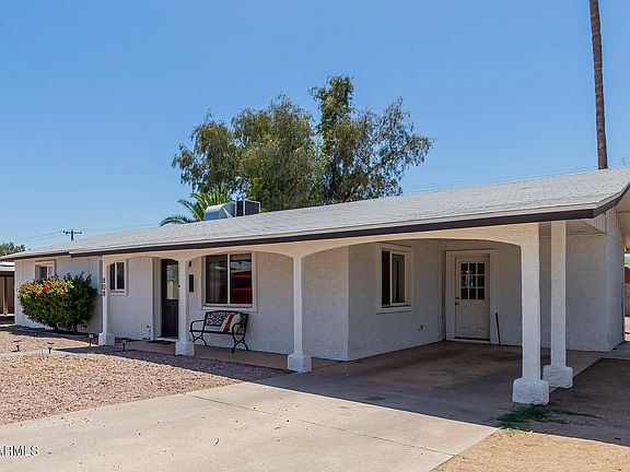 3rd image of 808 N 78th St