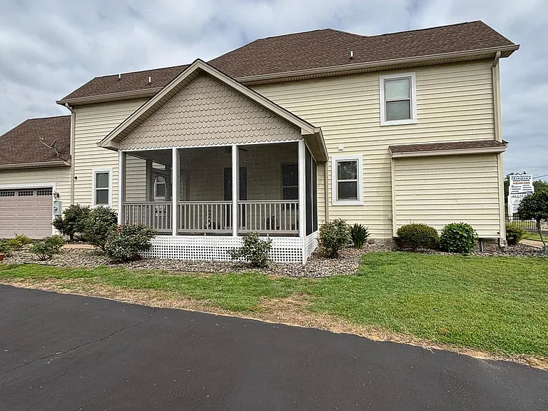 28795 Old Village Rd — Photo 5