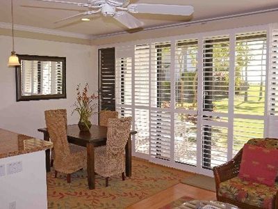 2253 Poipu Rd #26, Koloa, HI, 96756