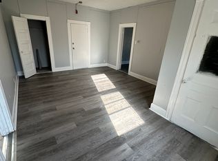 50 Lasalle St #3H, New Britain, CT 06051