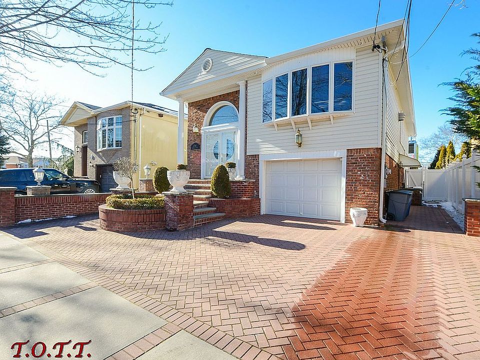 1st image of 2744 Arkansas Dr