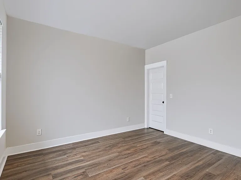213 Snapdragon Dr — Photo 22