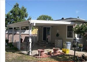 2nd image of 2606 Loftyview Dr