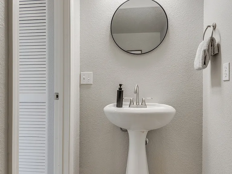 11123 Abbeyfield Rose Dr — Photo 14