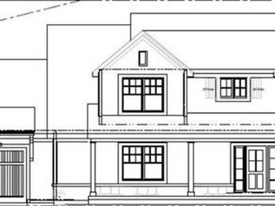 5015 W 72nd Ter, Prairie Village, KS, 66208