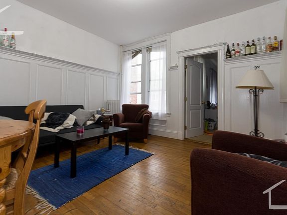 1130 Commonwealth Ave. #4 Boston (Allston) Unit Photo 5