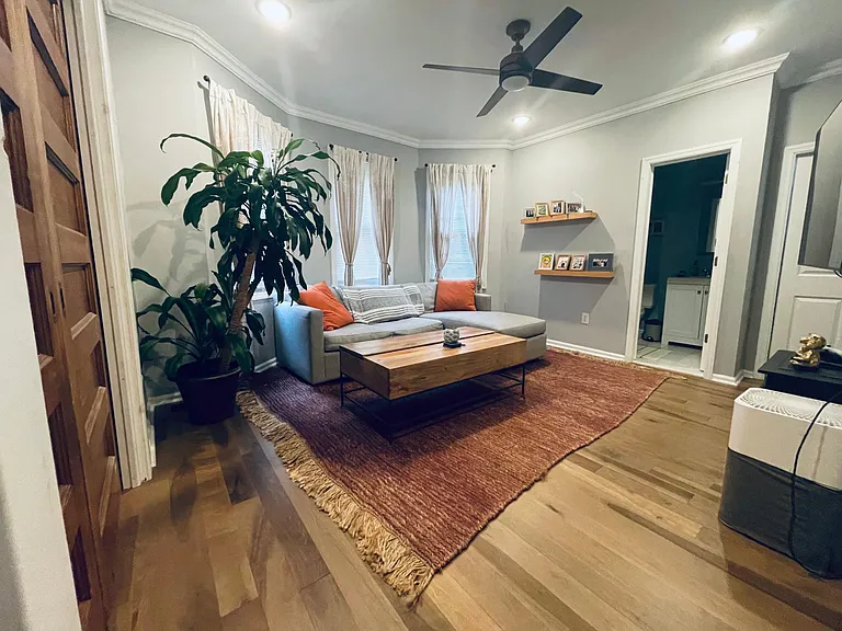 56 Orchard St — Photo 2