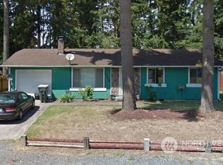1118 Rhoton Ct NW, Yelm, WA 98597