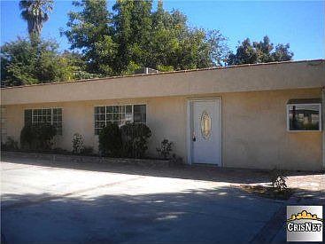 1st image of 15830 Marlin Pl