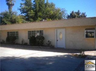 15830 Marlin Pl, Van Nuys, CA 91406