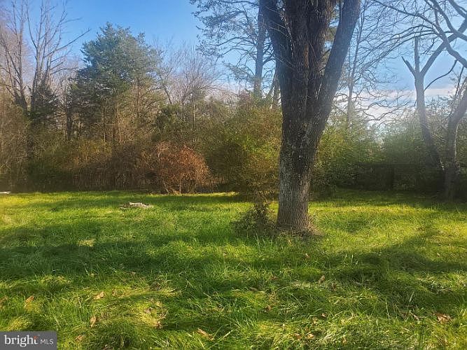 2nd image of 9647 Shenandoah Path