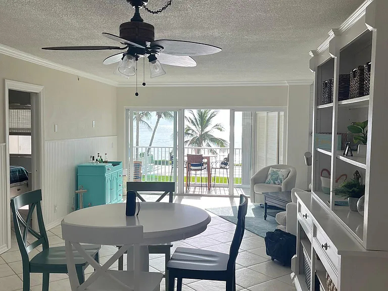 3101 S Ocean Blvd #208 — Photo 16