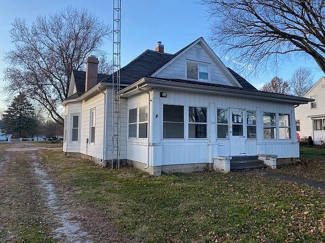 1st image of 714 N Morgan St