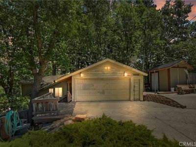 26404 Apache Trl, Rimforest, CA, 92378
