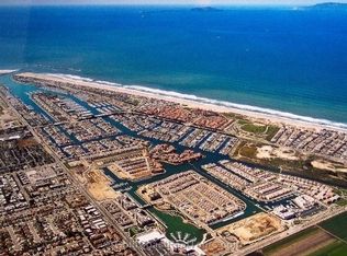 3453 Sunset Ln, Oxnard, CA 93035