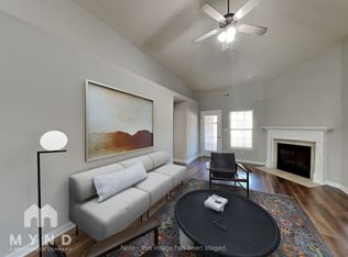 107 Millside Ln, Madison, AL 35758