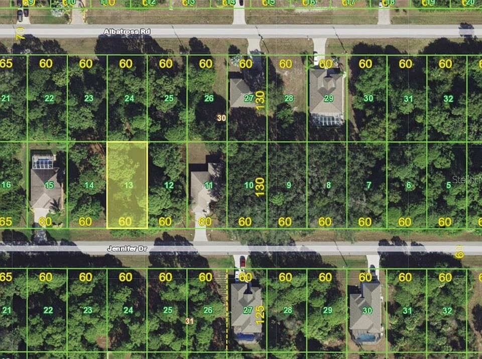 1st image of 204 Jennifer Dr