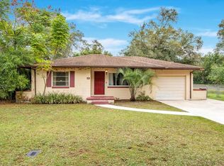 525 S Dexter Ave, Deland, FL 32720