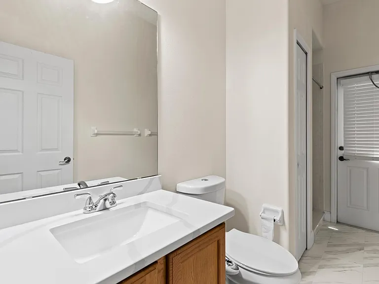 10212 Hart Branch Cir — Photo 47