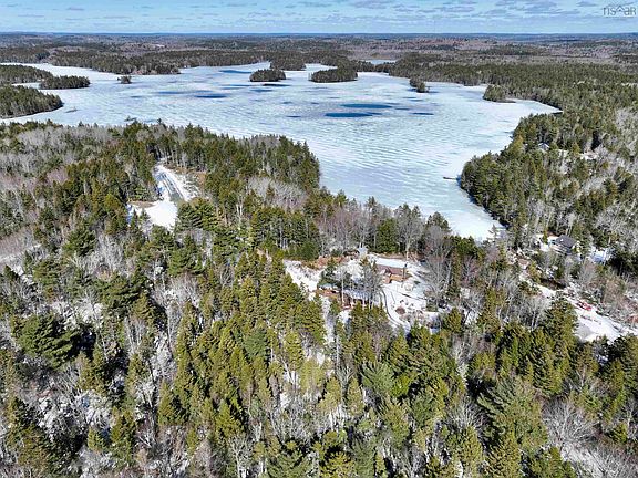 2nd image of Camperdown School Rd