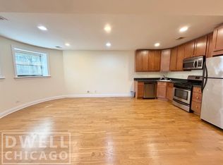 2842 N Albany Ave #3824-G, Chicago, IL 60618