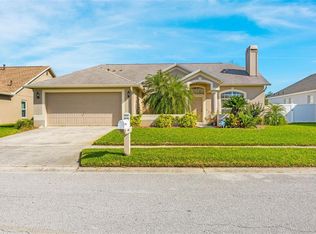 1128 Big Sky Dr, Zephyrhills, FL 33543