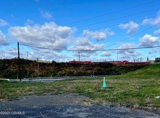 120 Red Mill Rd, Bloomsburg, PA 17815