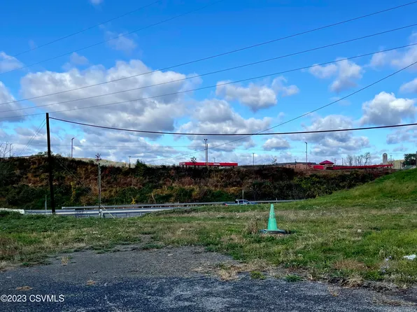 120 Red Mill Rd, Bloomsburg, PA 17815