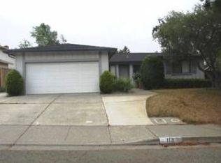 119 Royal Ct, Vallejo, CA 94591