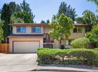 727 Alice St, Novato, CA