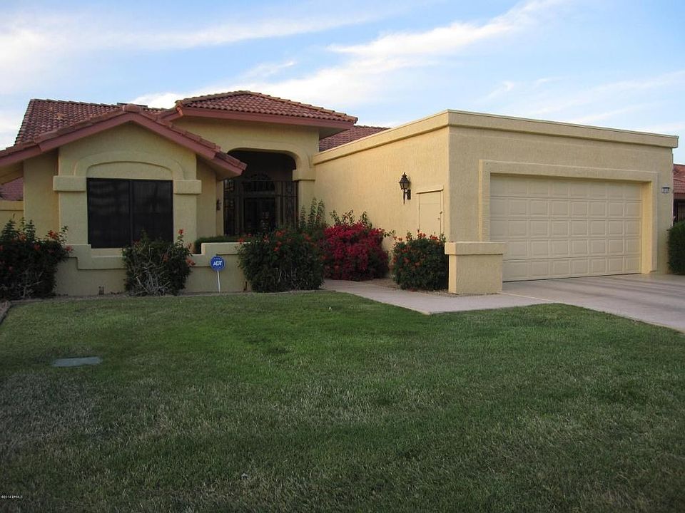 1st image of 13310 W Jadestone Dr