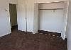 as-a+bedroom_02082018