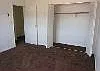 as-a+bedroom_02082018