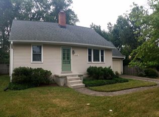 112 Calvert Rd, Rockville, MD 20850