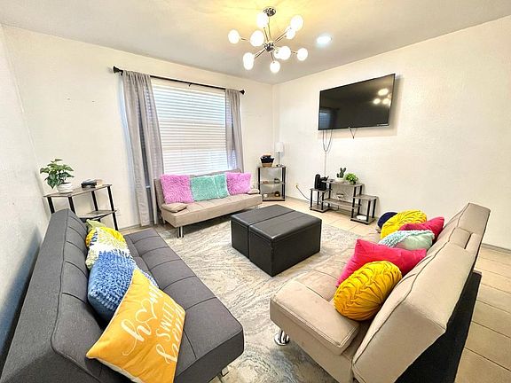 3rd image of 421 Jose Marti Blvd APT 201
