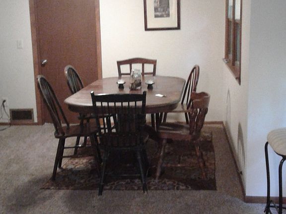 4th image of 19519 Ivywood Ln