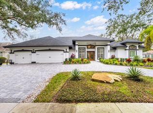 9502 Portbury Dr, Orlando, FL 32836