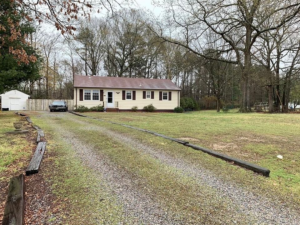 1st image of 4003 Lee Dr