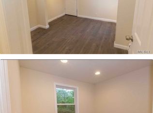 47 S Swezeytown Rd, Middle Island, NY 11953