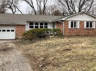 8370 Looney Rd, Piqua, OH 45356