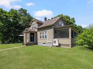 138 Maple St, Killingly, CT 06239