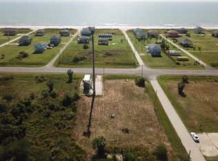 1016 Head Hunter Dr #55, Pt Bolivar, TX 77650